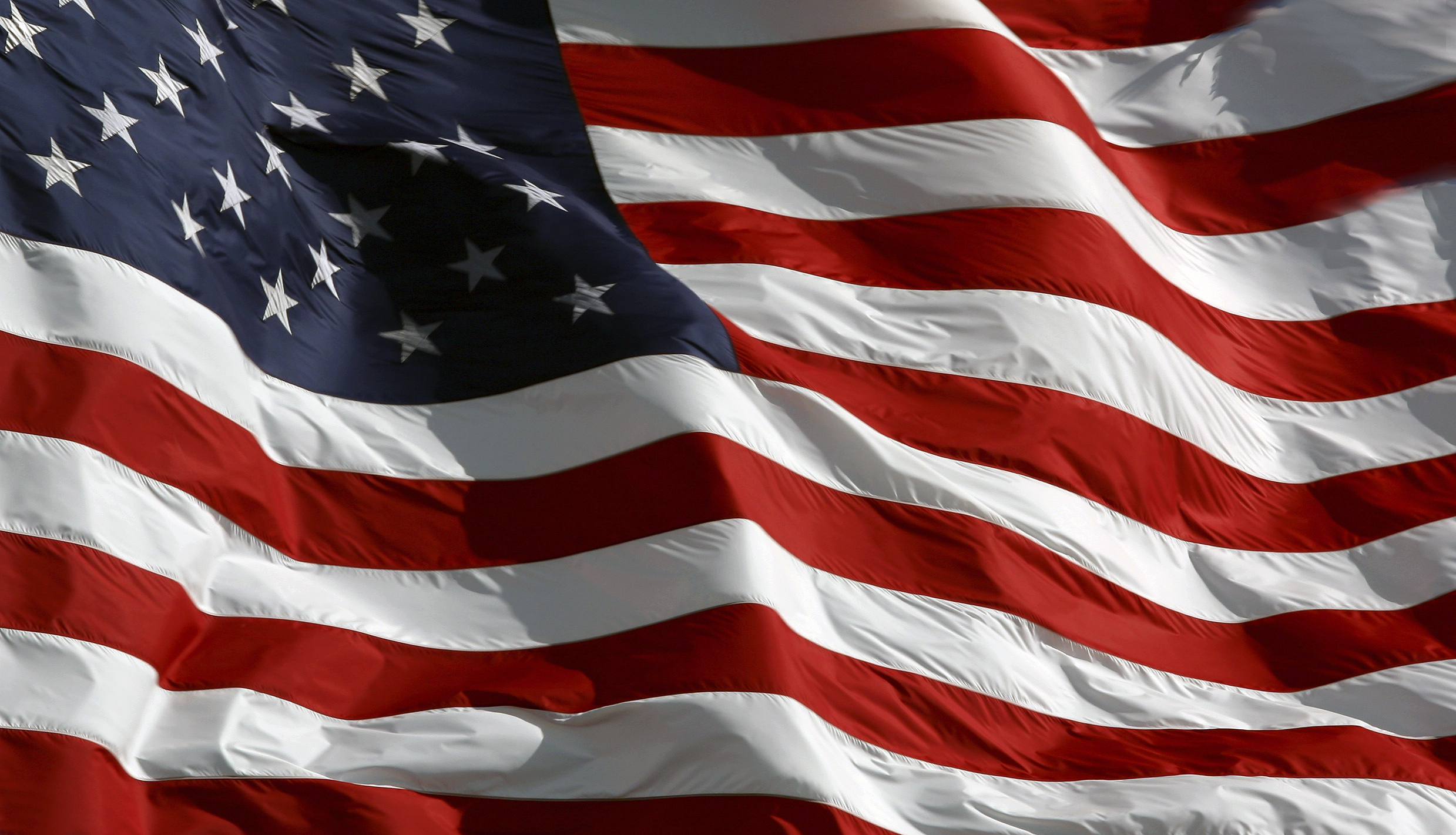 Celebrating America 250: The Spirit of Independence